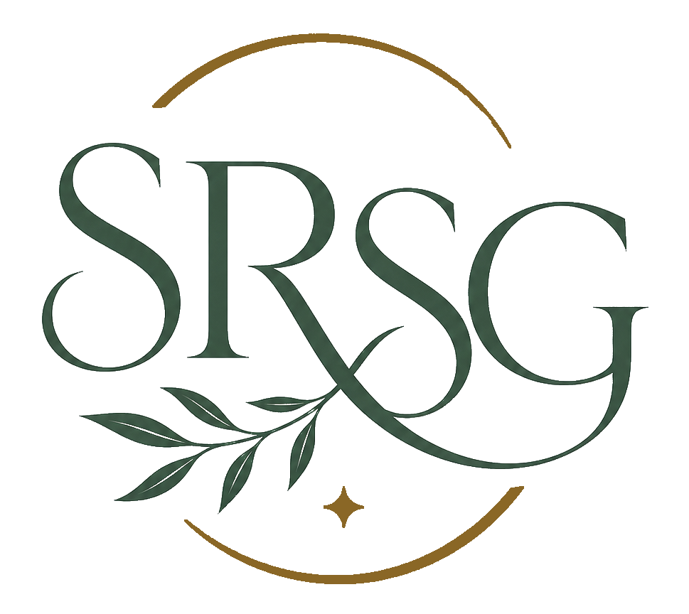 Strong Road Strategy Group