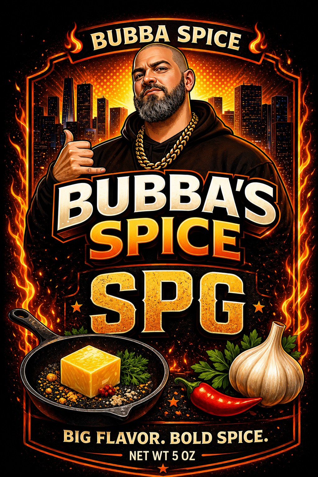 BSPG.png