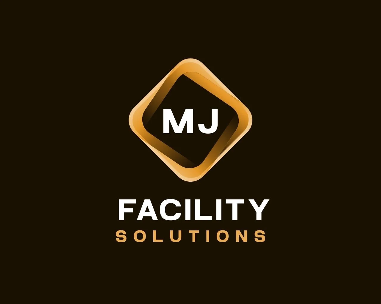 MJ Facility Solutions 