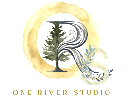 Welcome to One River