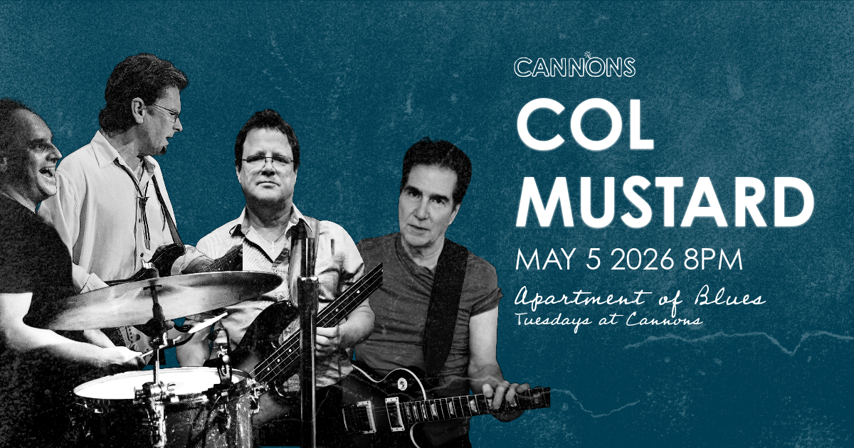 Cannons Apt Blues-17.png