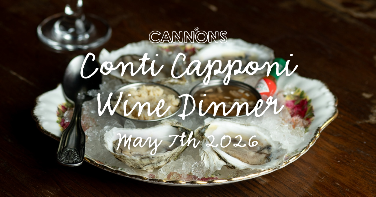 Conti-Capponi-Wine-Dinner-2.png