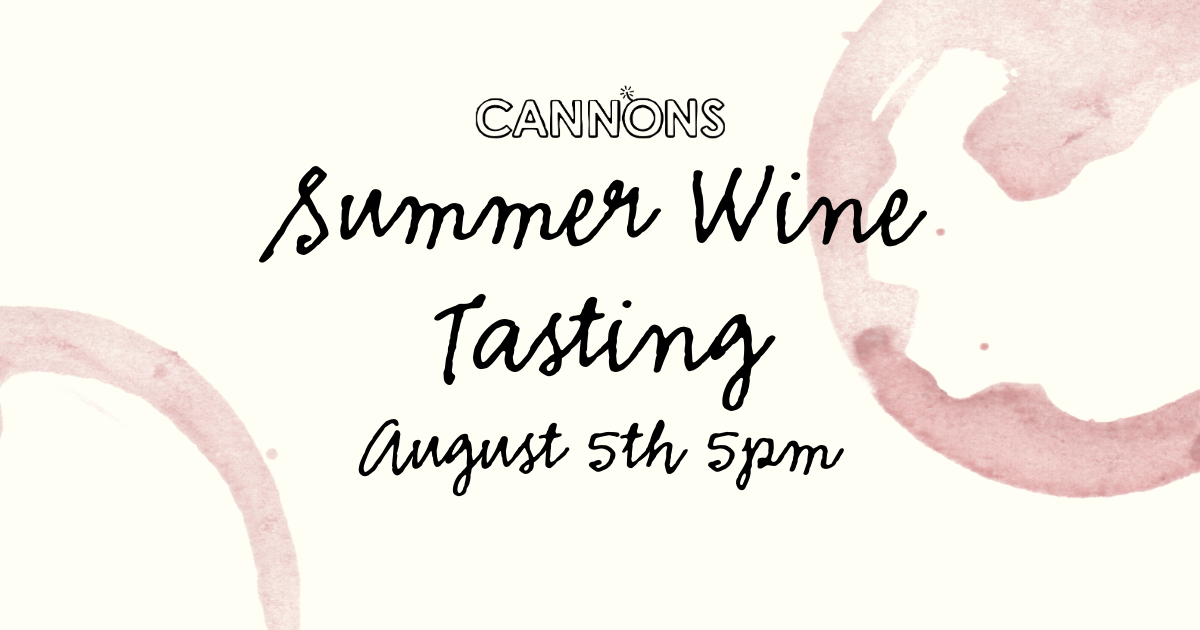Conti-Capponi-Wine-Dinner-5.png