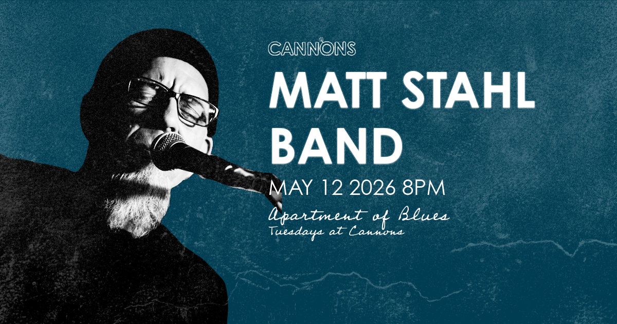 Cannons Apt Blues-17.png