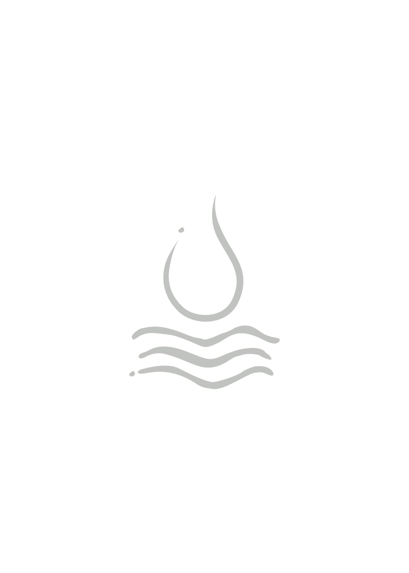 Logo for Integrative Lactation Services, a Lactation & Infant Feeding Service in Bend Oregon, In-Home & Virtual IBCLC Support. Complex feeding, infant massage, and prenatal planning