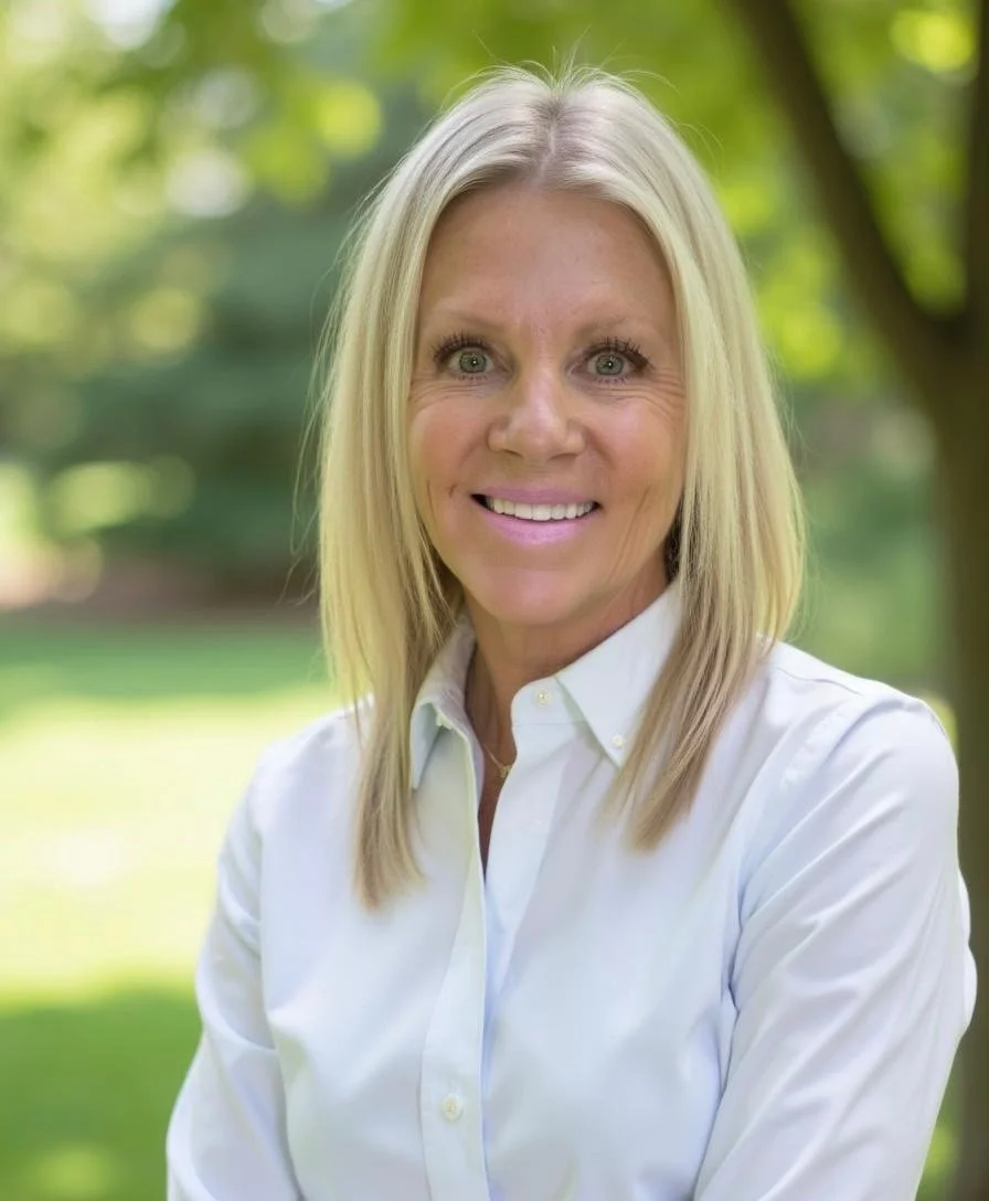 Julie the owner of Integrative Lactation Services and an Experienced RN and IBCLC lactation consultant in Bend Oregon