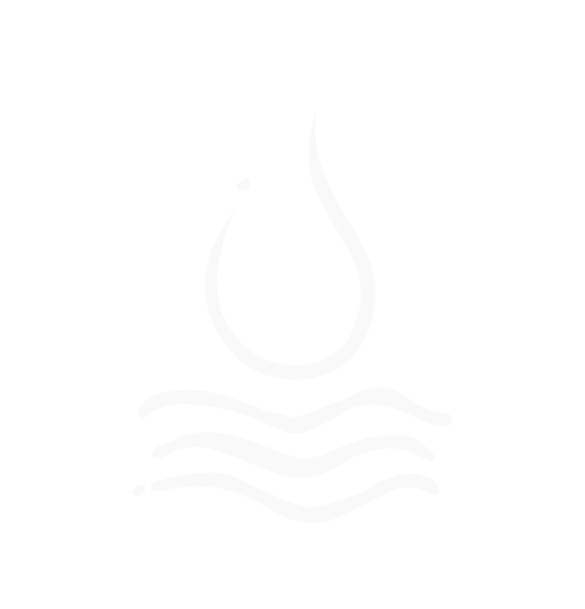 Logo for Integrative Lactation Services a Lactation & Infant Feeding Service in Central Oregon. Complex feeding, infant massage, and prenatal planning