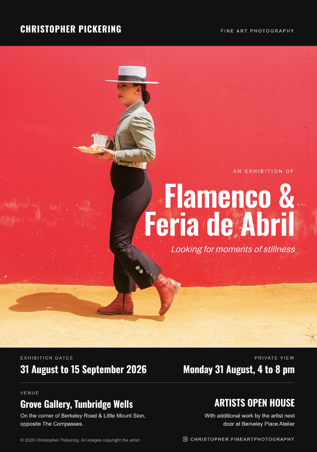 Flamenco