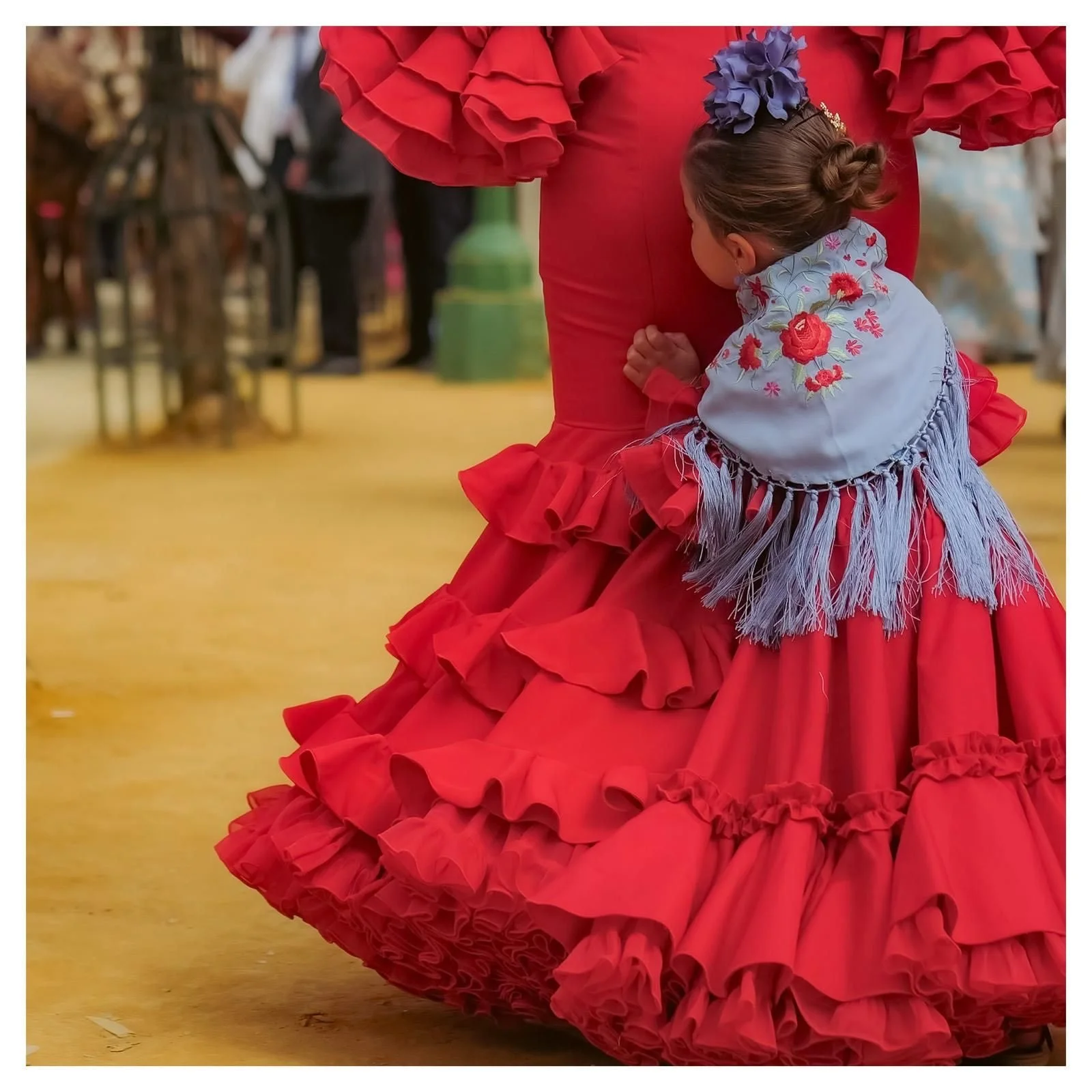 Just some of the original prints by @christopher.fineartphotography now on sale at Grove Gallery #photographer #tunbridgewells #flamenco💃