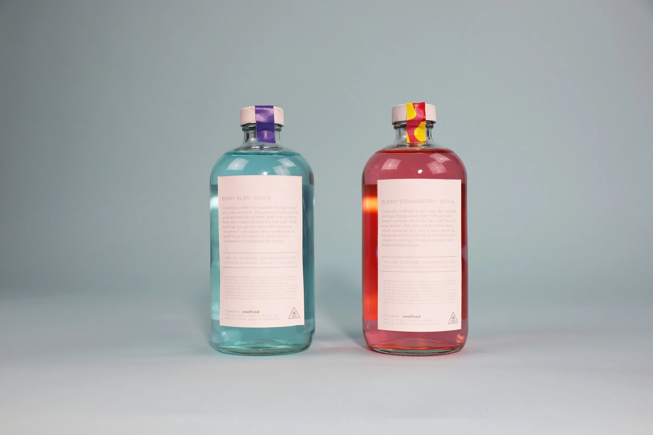 Day/Night Drinks (front)