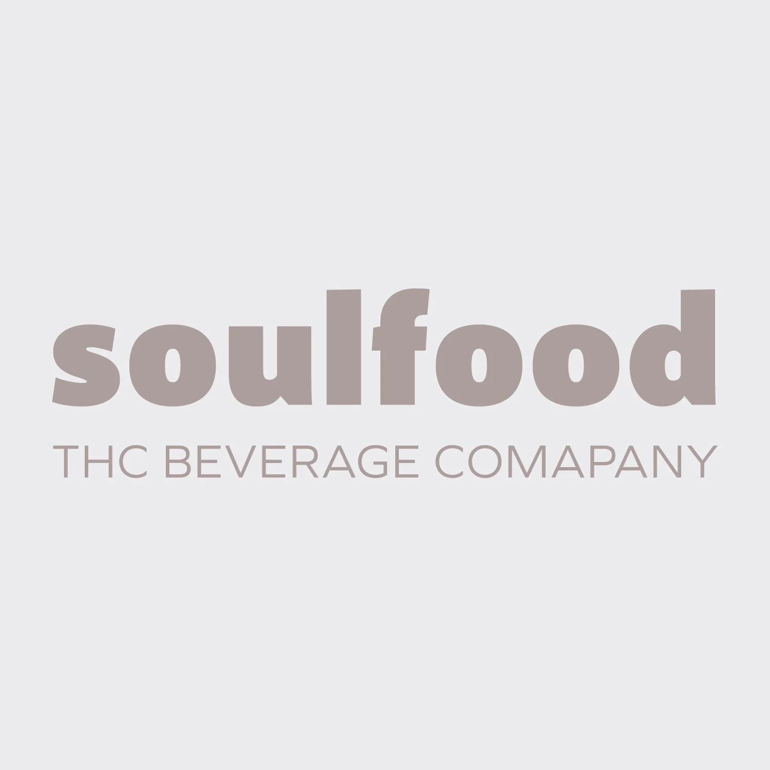 Soulfood Beverage Company