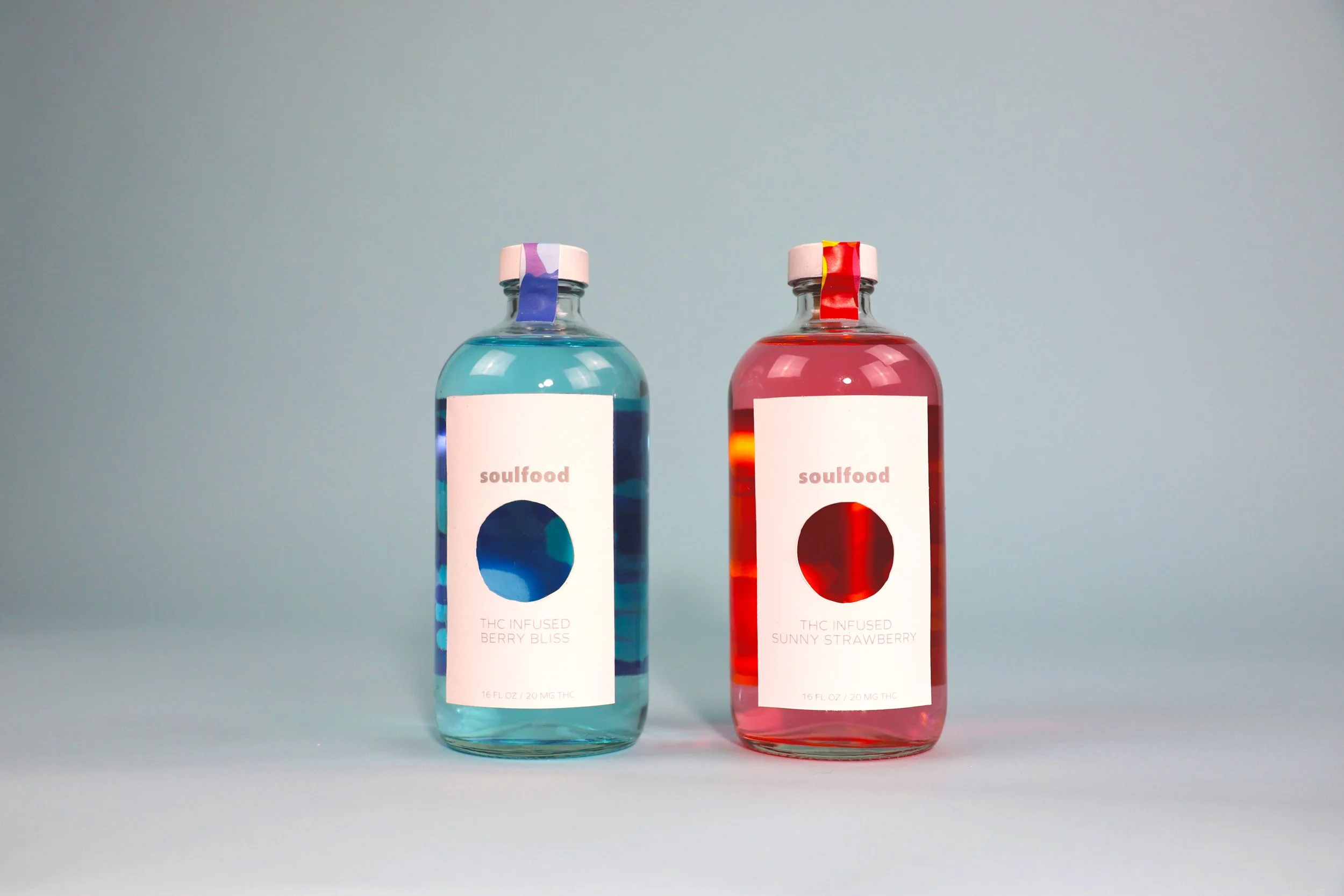 Day/Night Drinks (front)