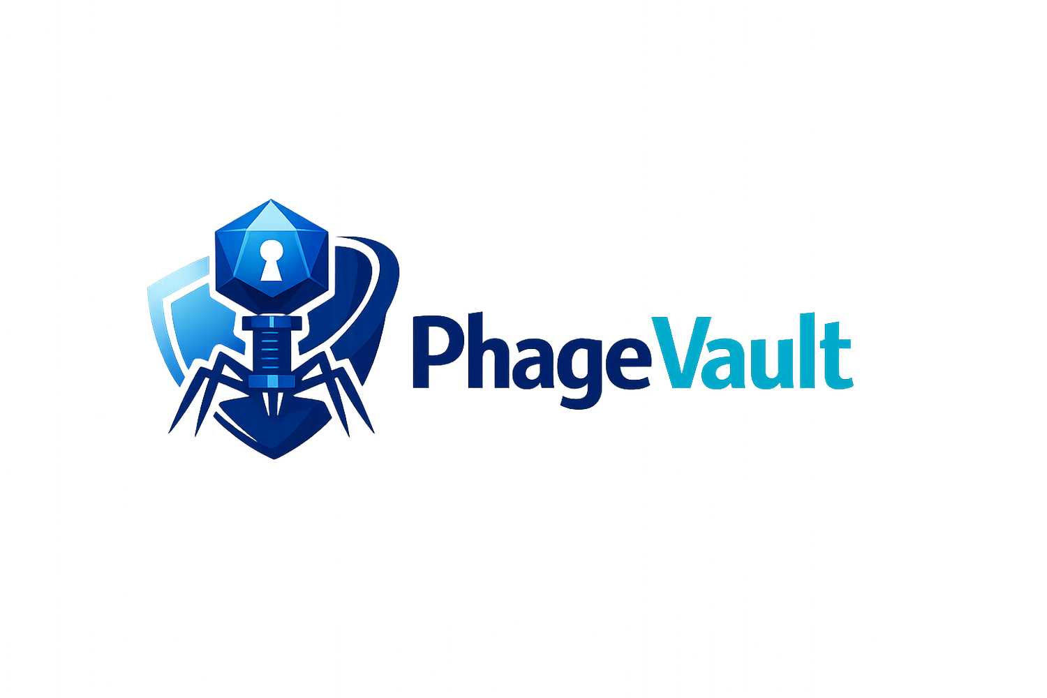 PhageVault