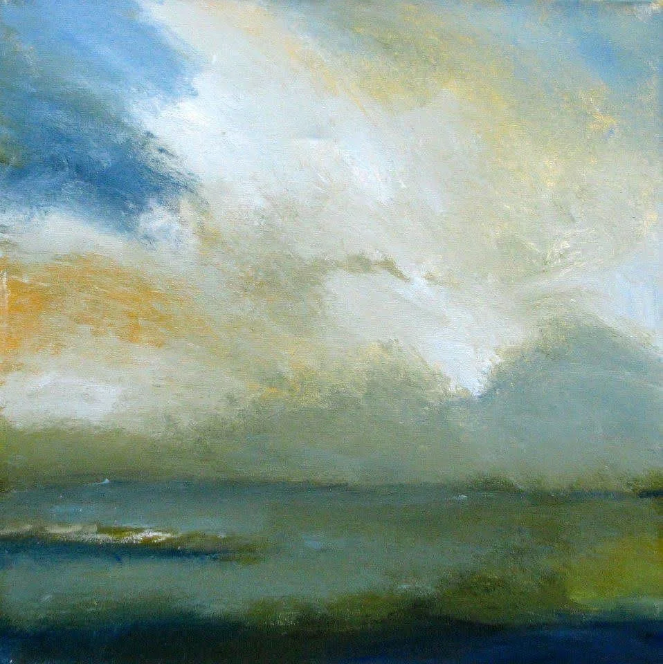 734084_10151479978734287_670643695_n.jpg