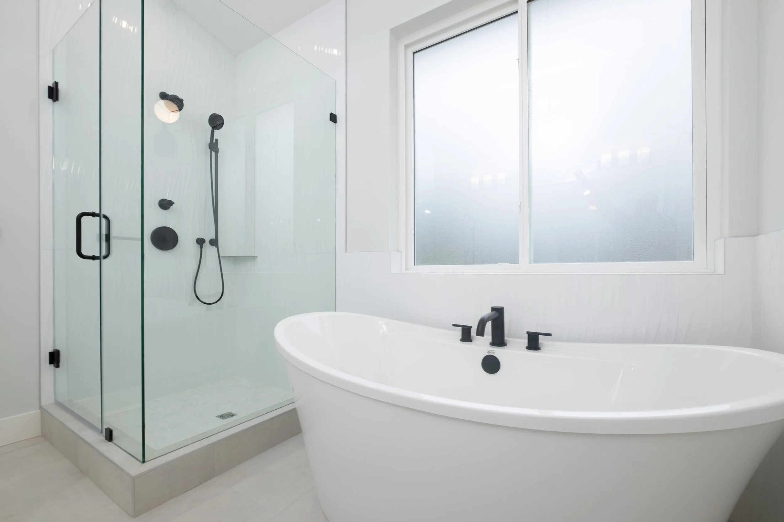 Limestone-Development-Bathroom-Renovation.jpg