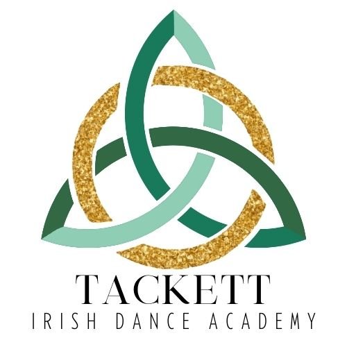 Tackett Irish Dance Academy