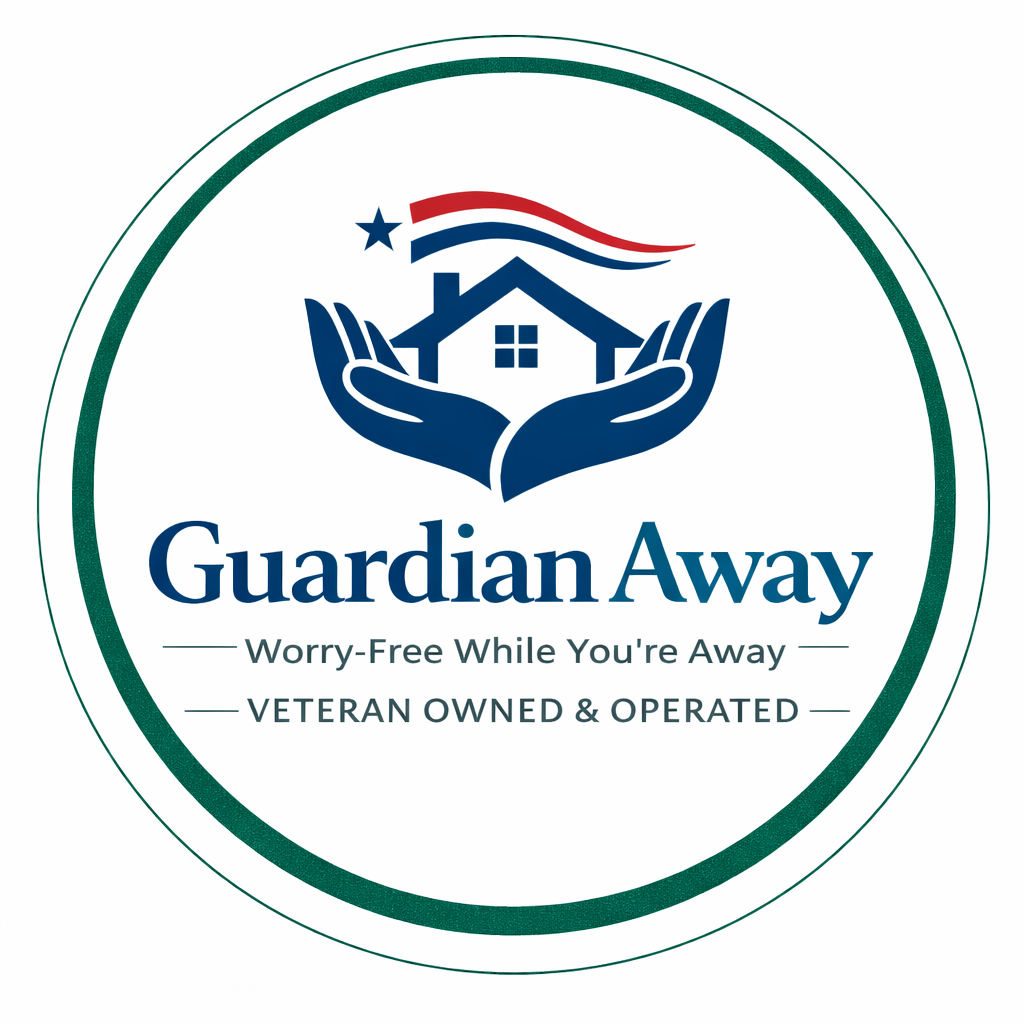 Your Site Title
