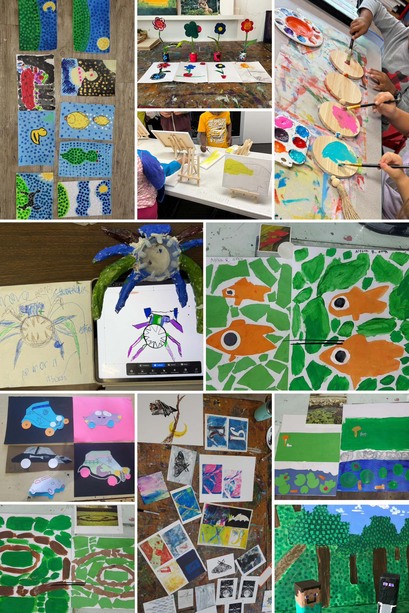 Face Paint  Photo Collage - 8.png