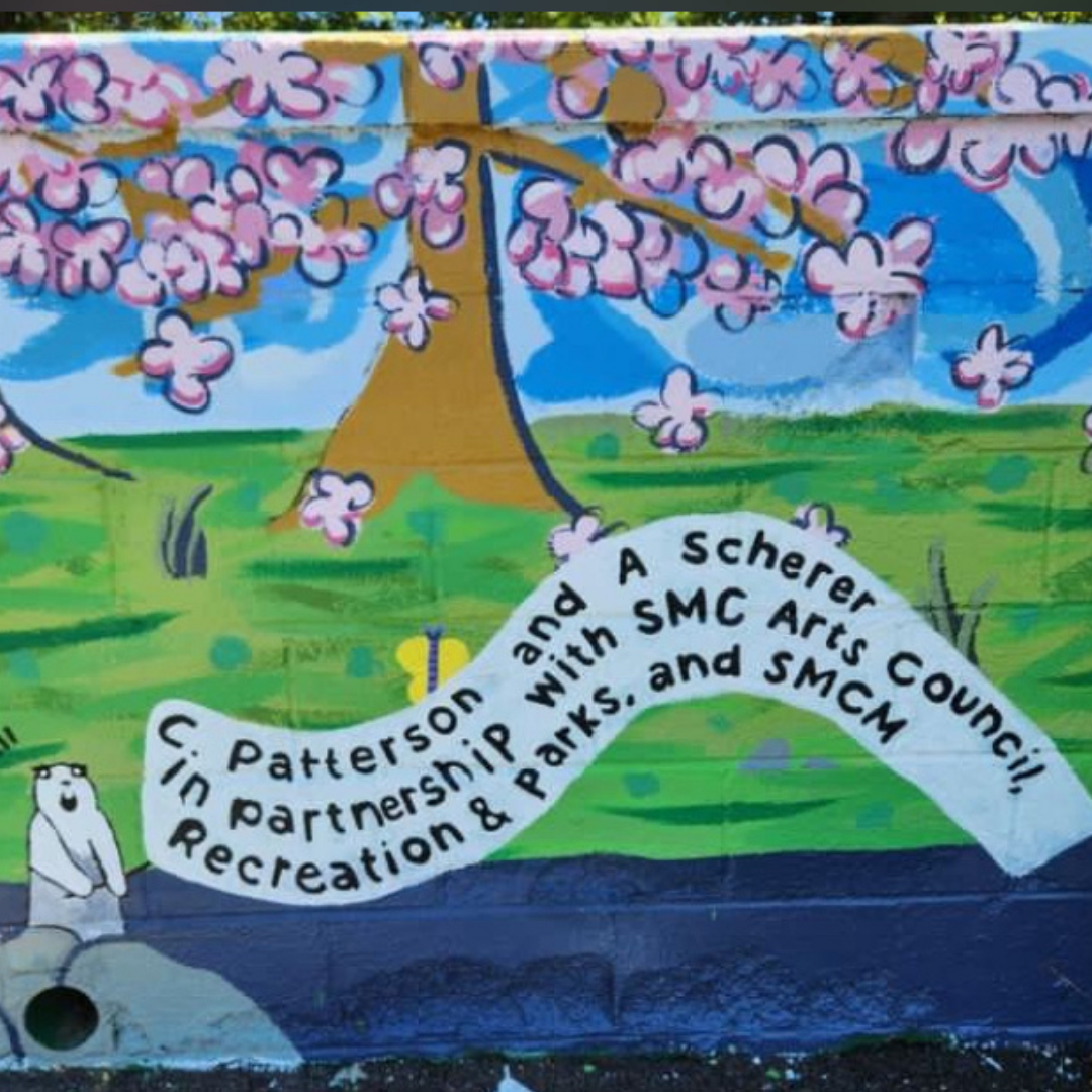 About Ash.zip - 28.png