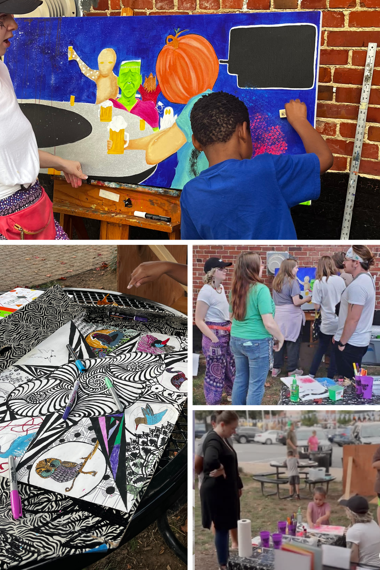 Face Paint  Photo Collage - 10.png