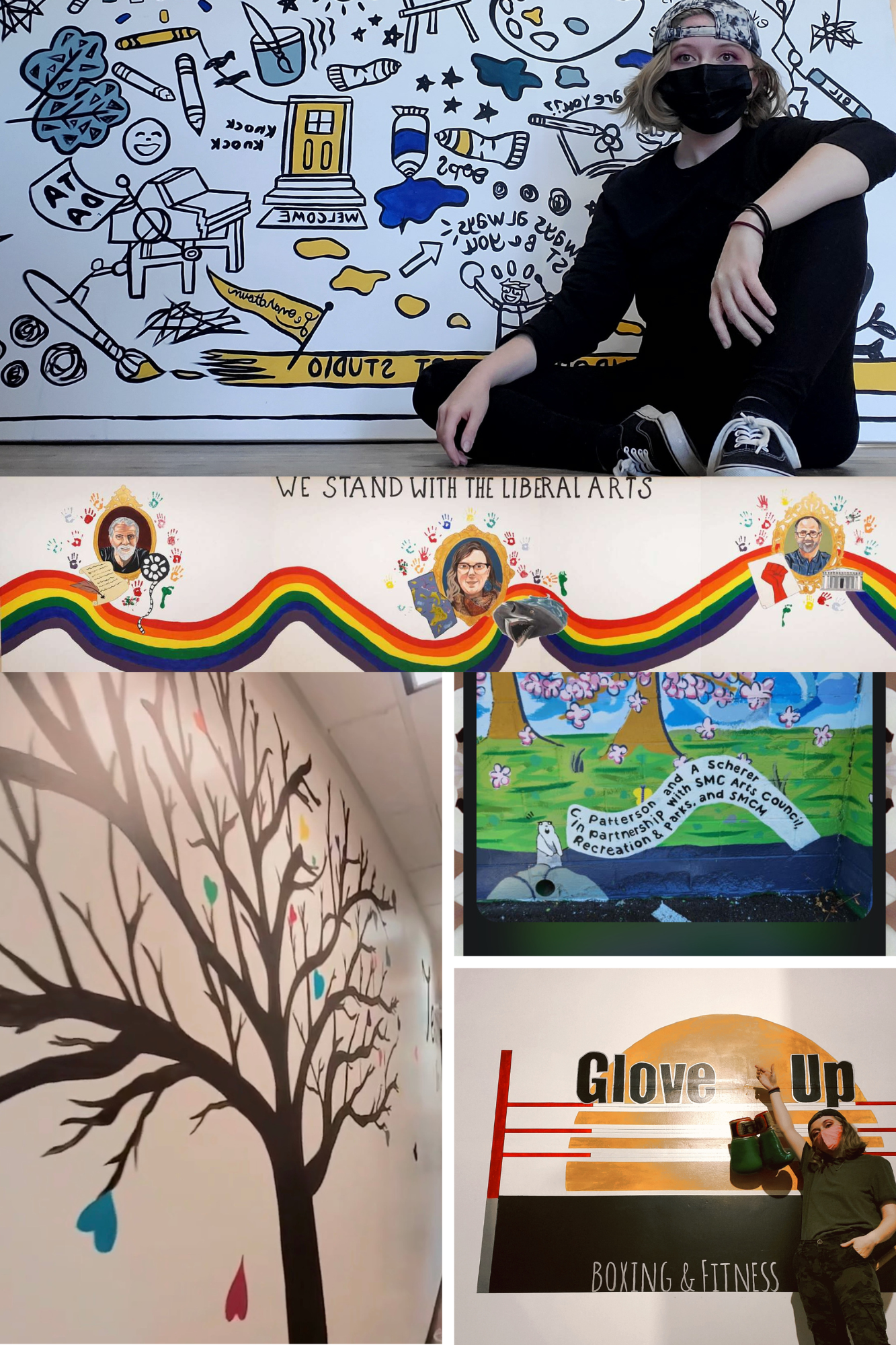 Face Paint  Photo Collage - 11.png