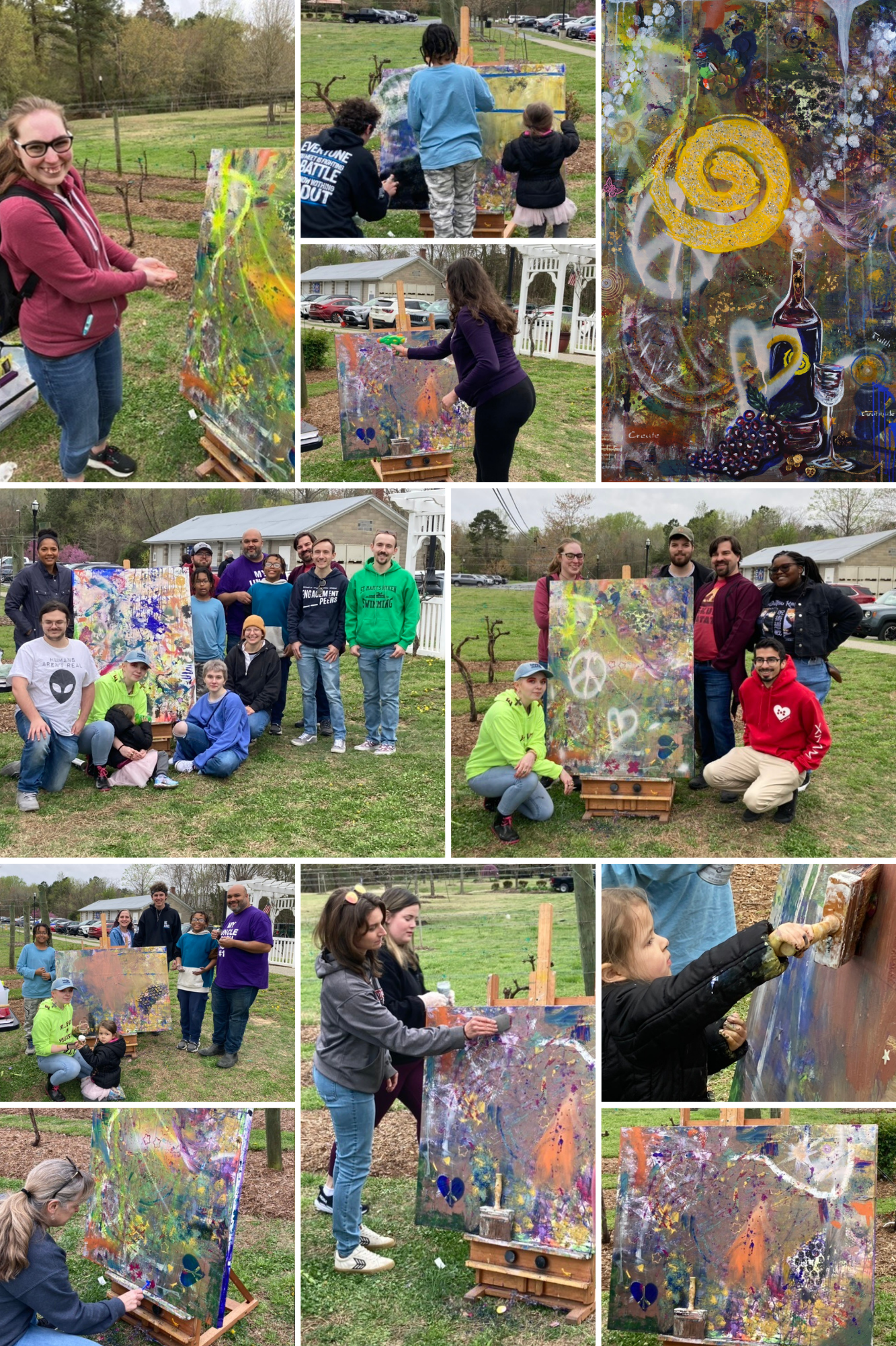 Face Paint  Photo Collage - 4.png