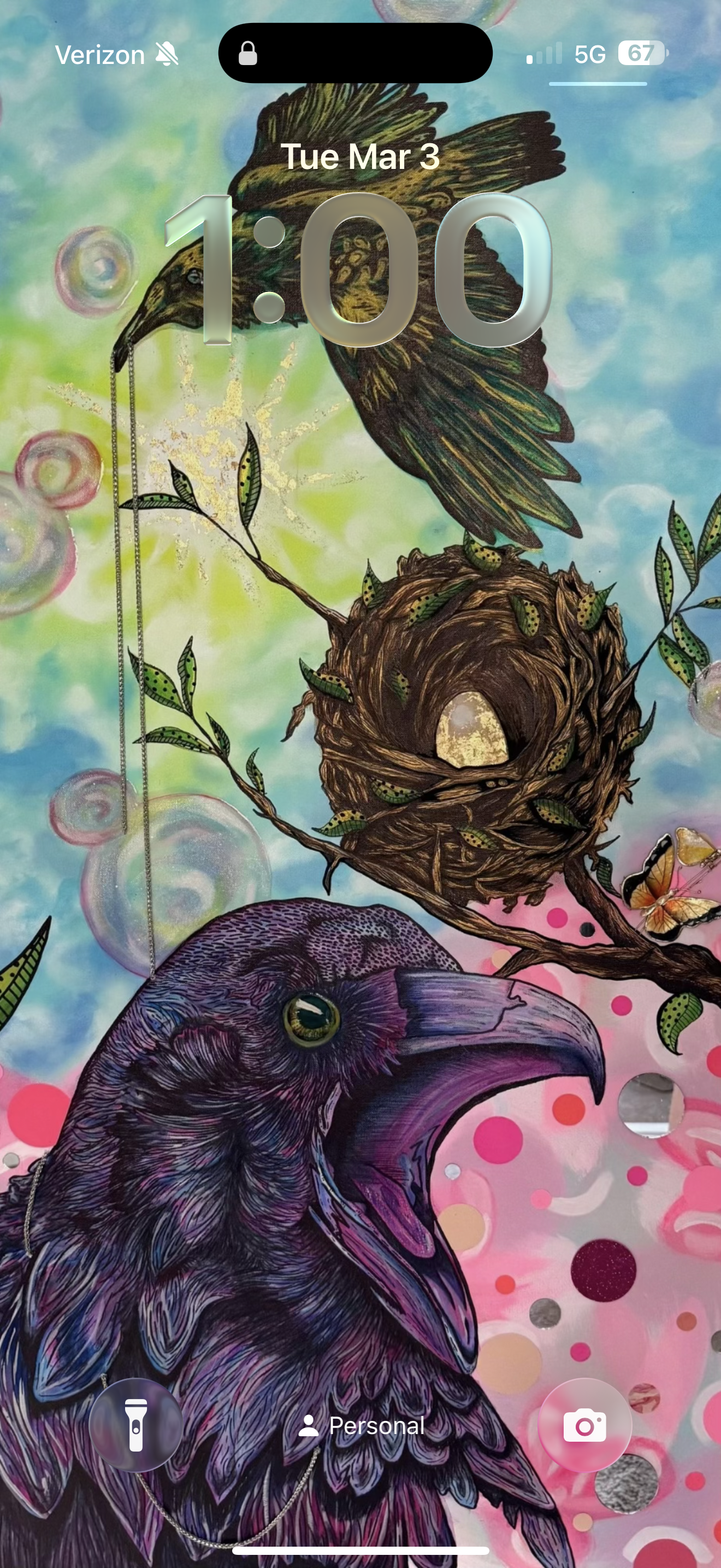 Commission Consultations and Thumbnails