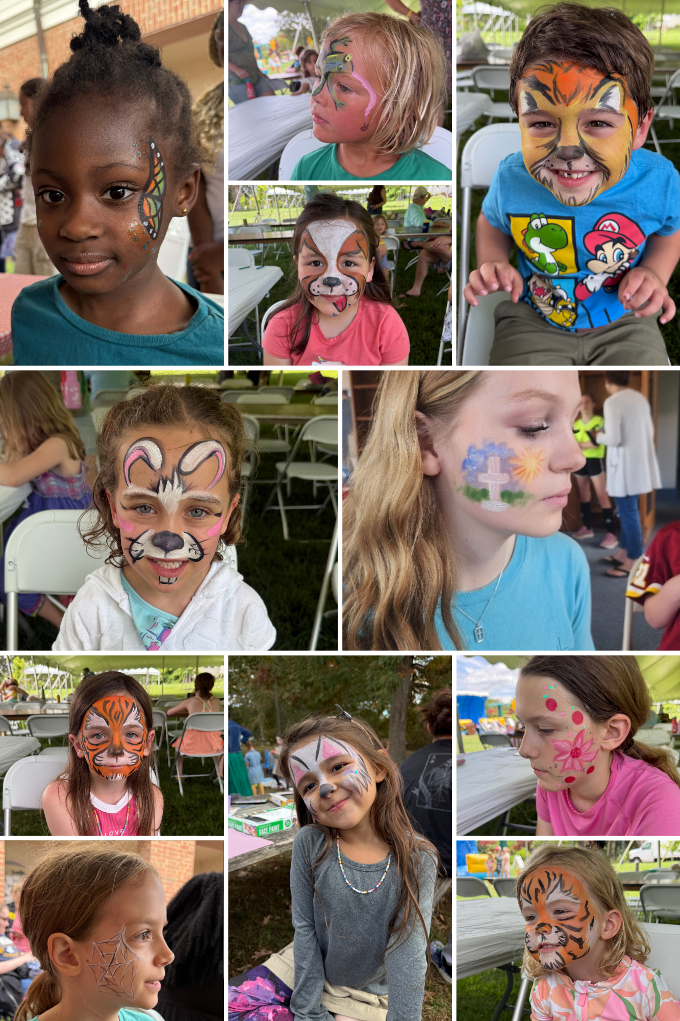 Face Paint  Photo Collage - 3.png