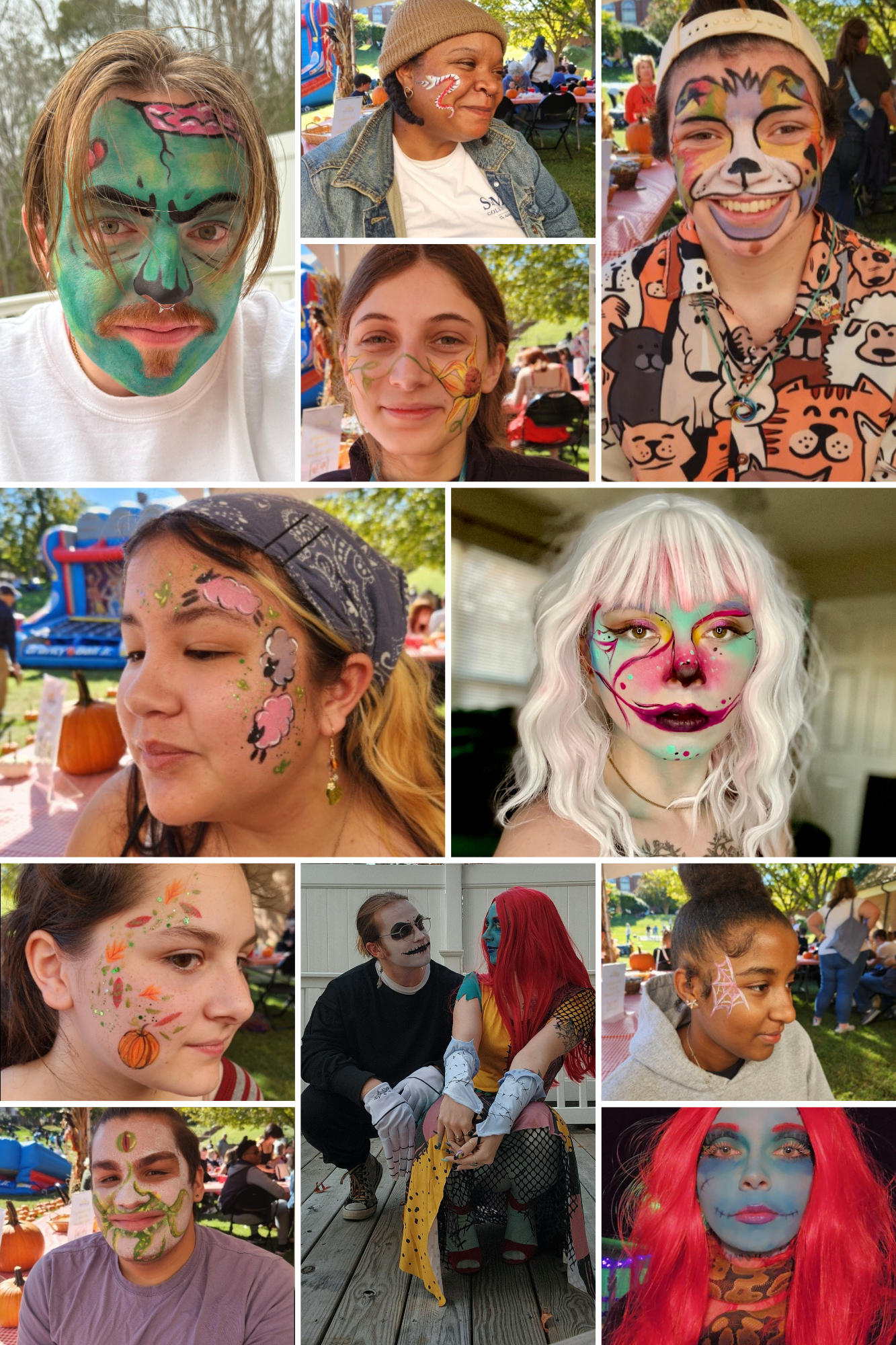 Face Paint  Photo Collage - 2.png