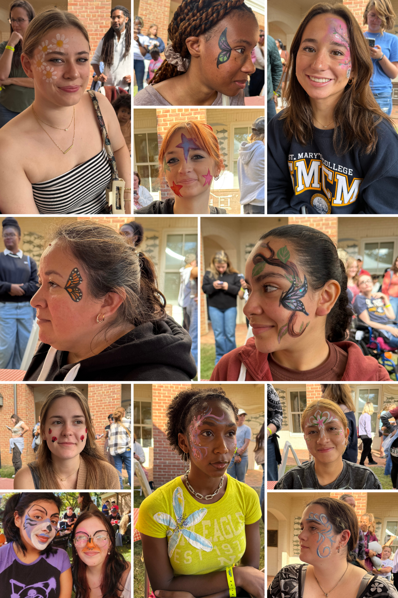 Face Paint  Photo Collage - 1.png