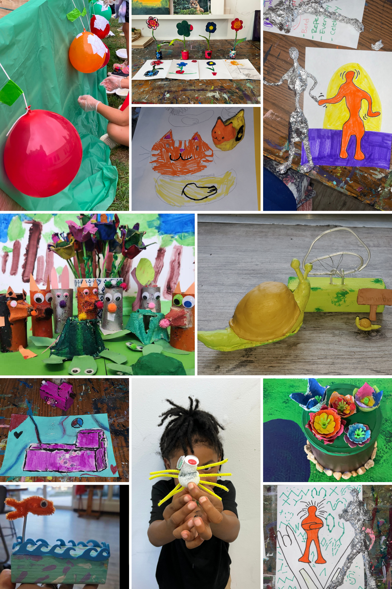 Face Paint  Photo Collage - 7.png