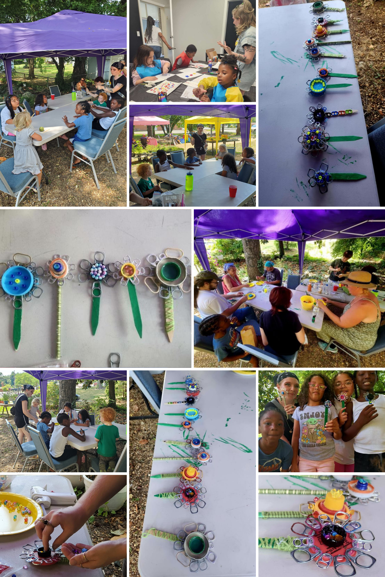 Face Paint  Photo Collage - 9.png