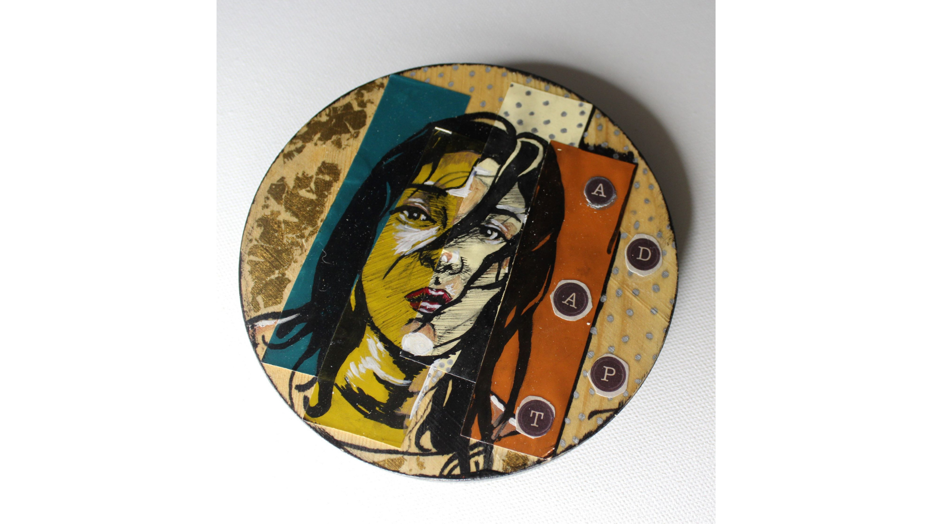 Abstract Art Alma Thomas - 4.png