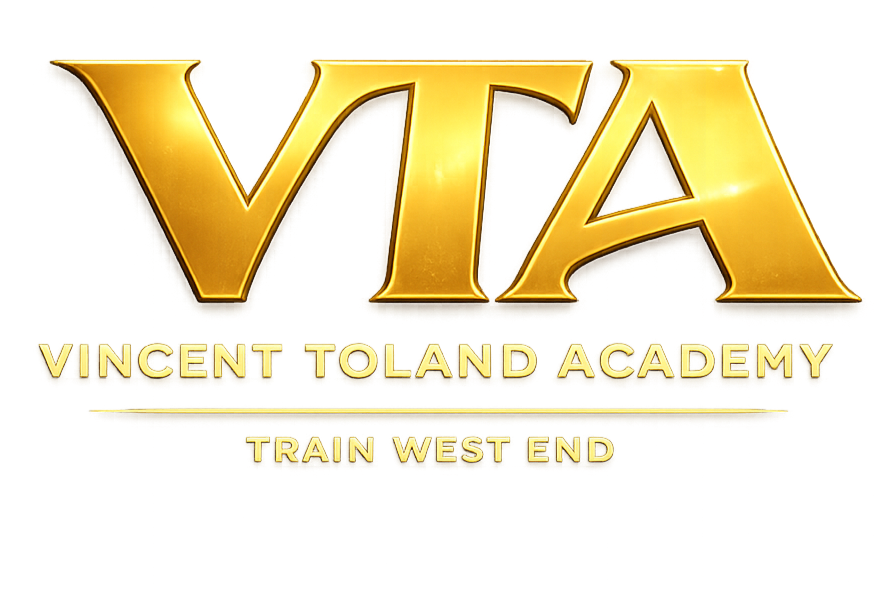 VINCENT TOLAND ACADEMY