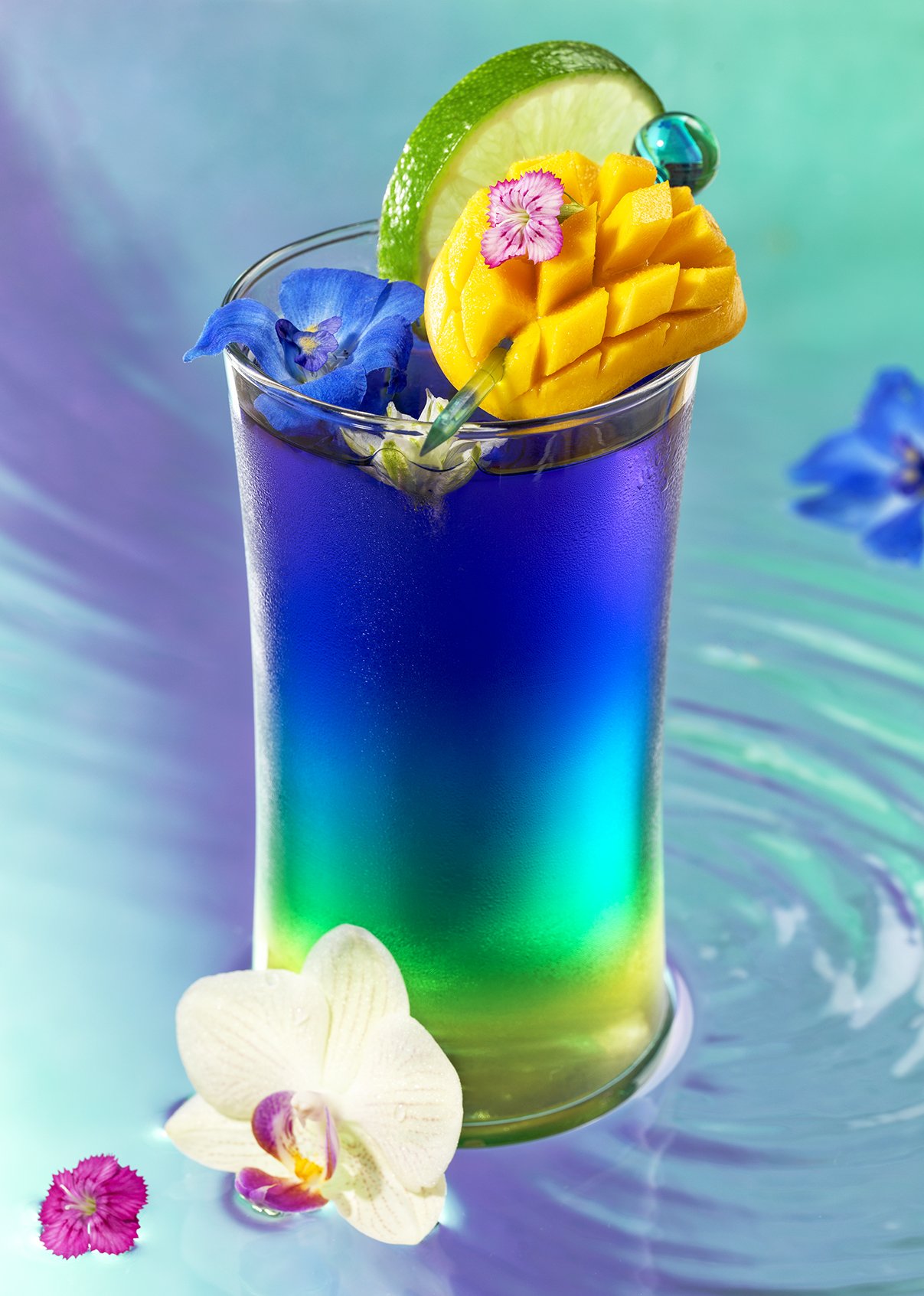 Cocktail Poolside Layered Crop.jpg