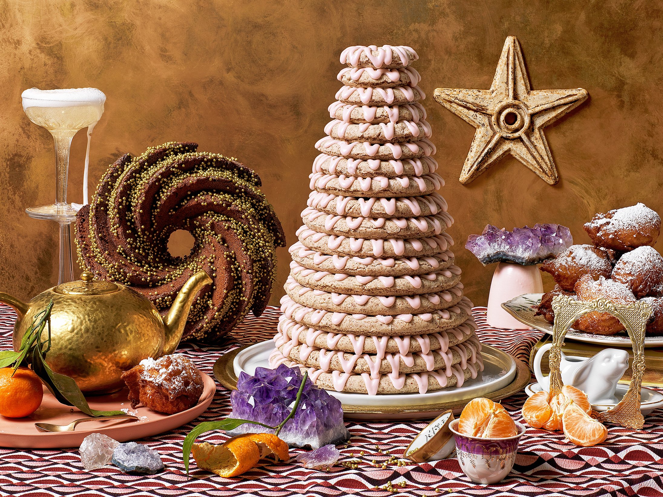 StillLife Lucky Desserts.jpg