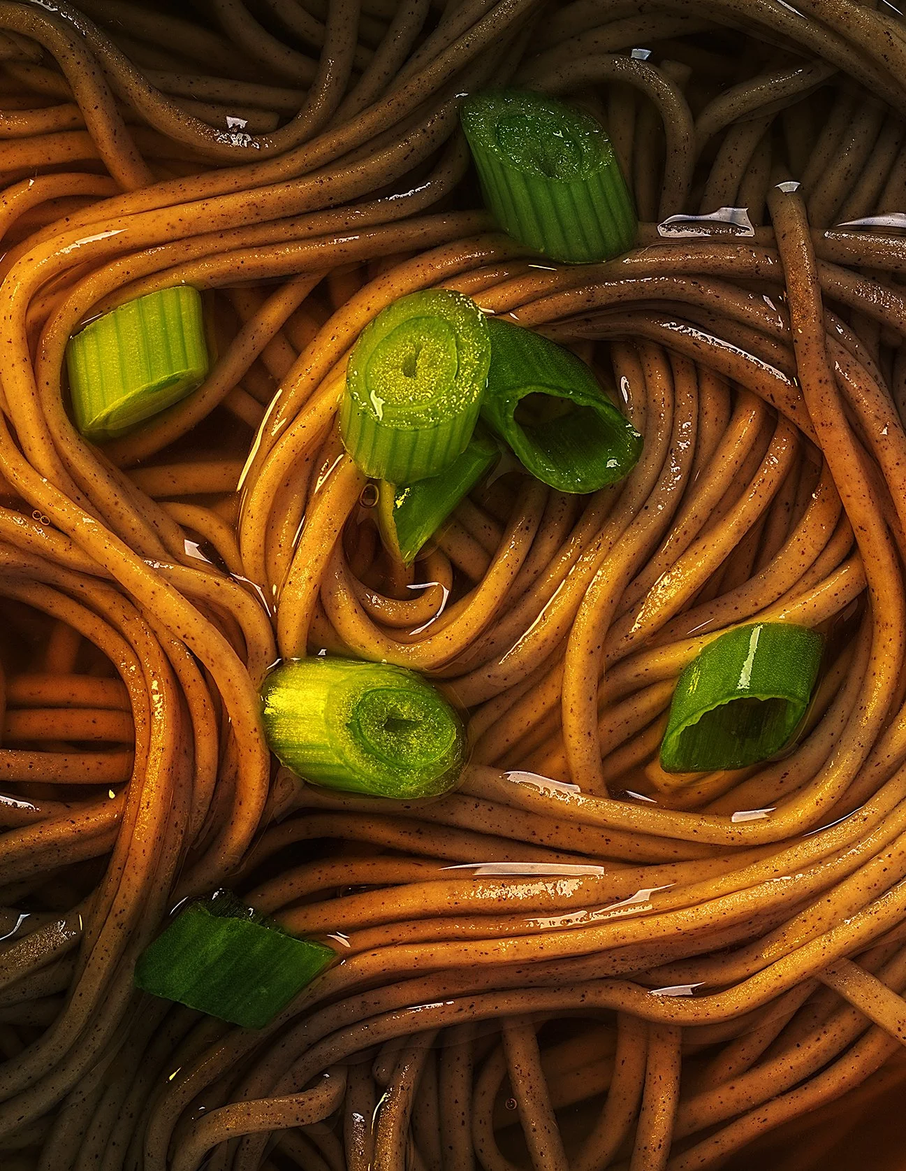 Pasta New Year Buckwheat Soba.jpg