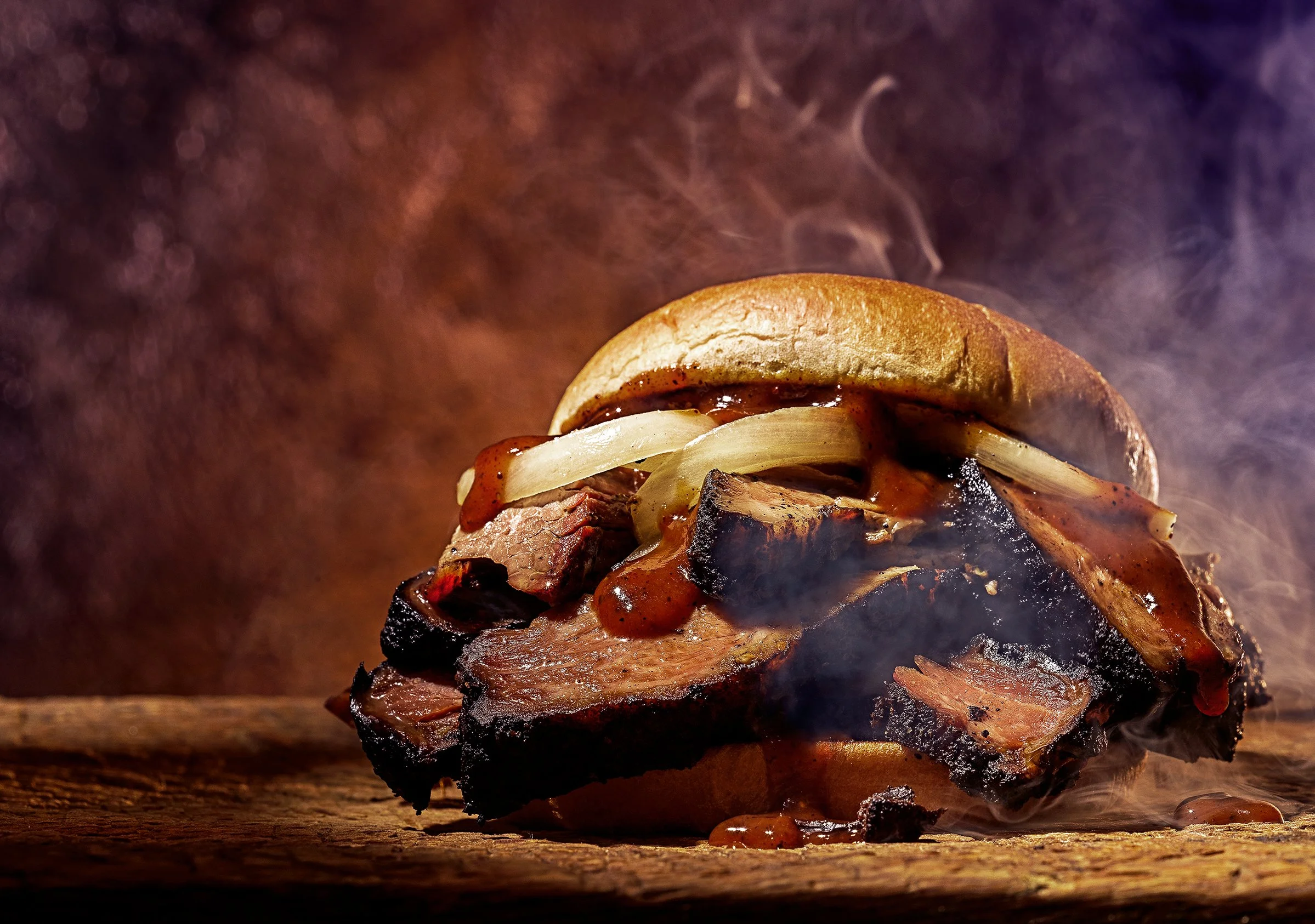 Sandwich BBQ Brisket Smoky NEW.jpg