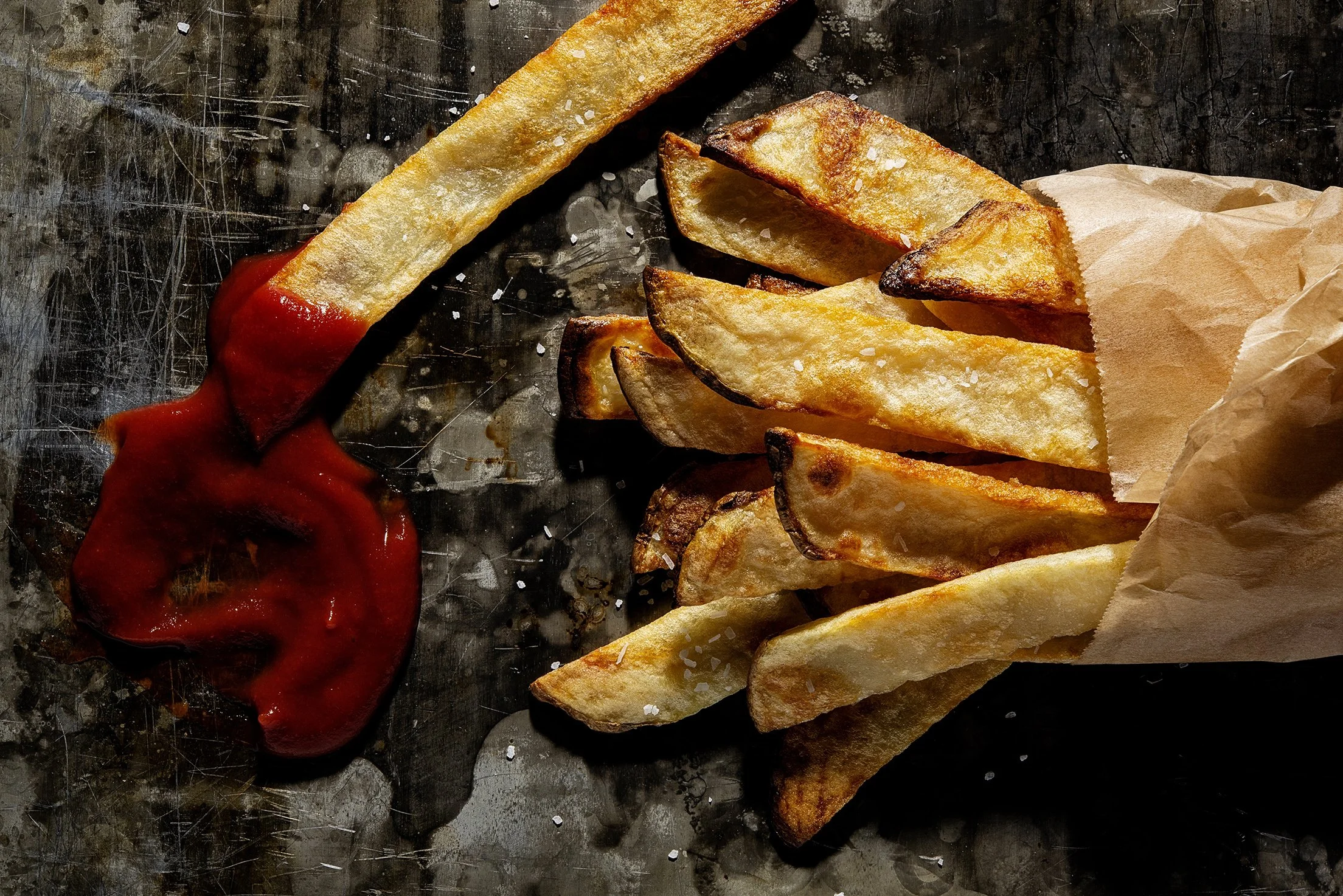 Potato Flat Fries Oven Baked.jpg
