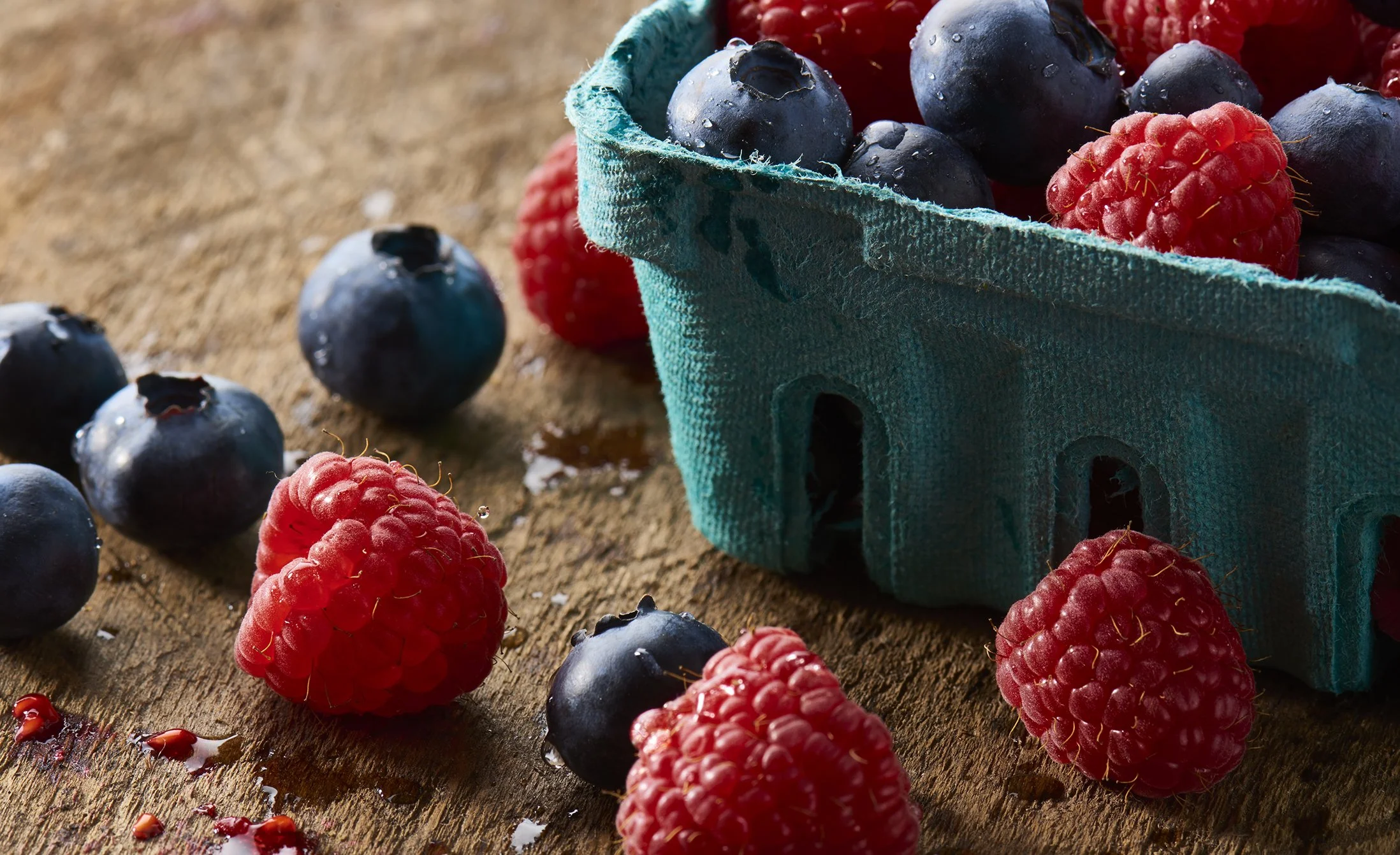 Fruit Fresh Berries in Basket.jpg