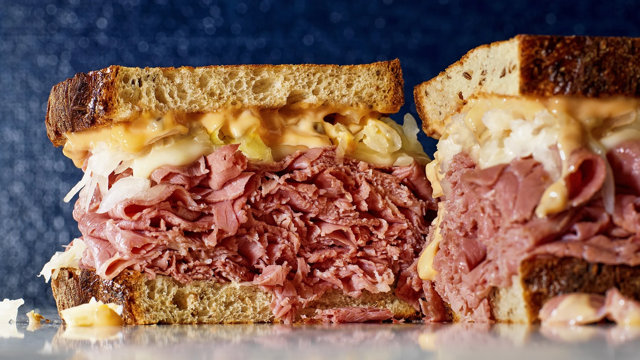 Sandwich Rueben Hero 16x9.jpg
