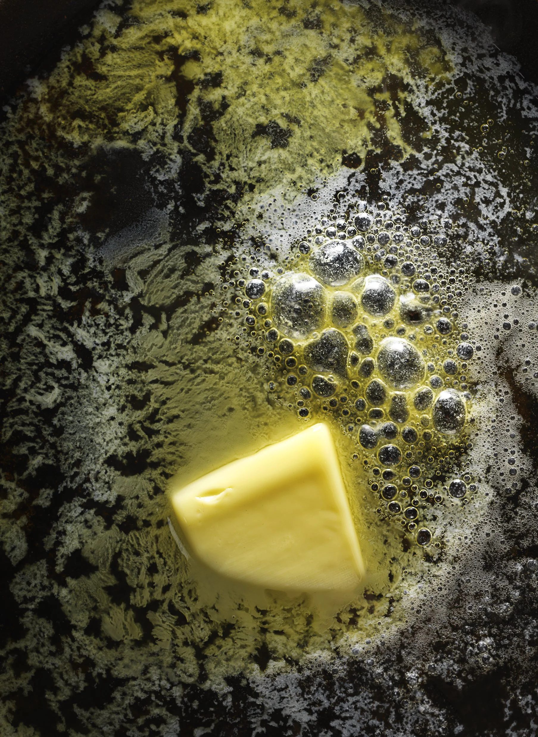 Dairy Butter Melt Small Slab Heavy Melt.jpg