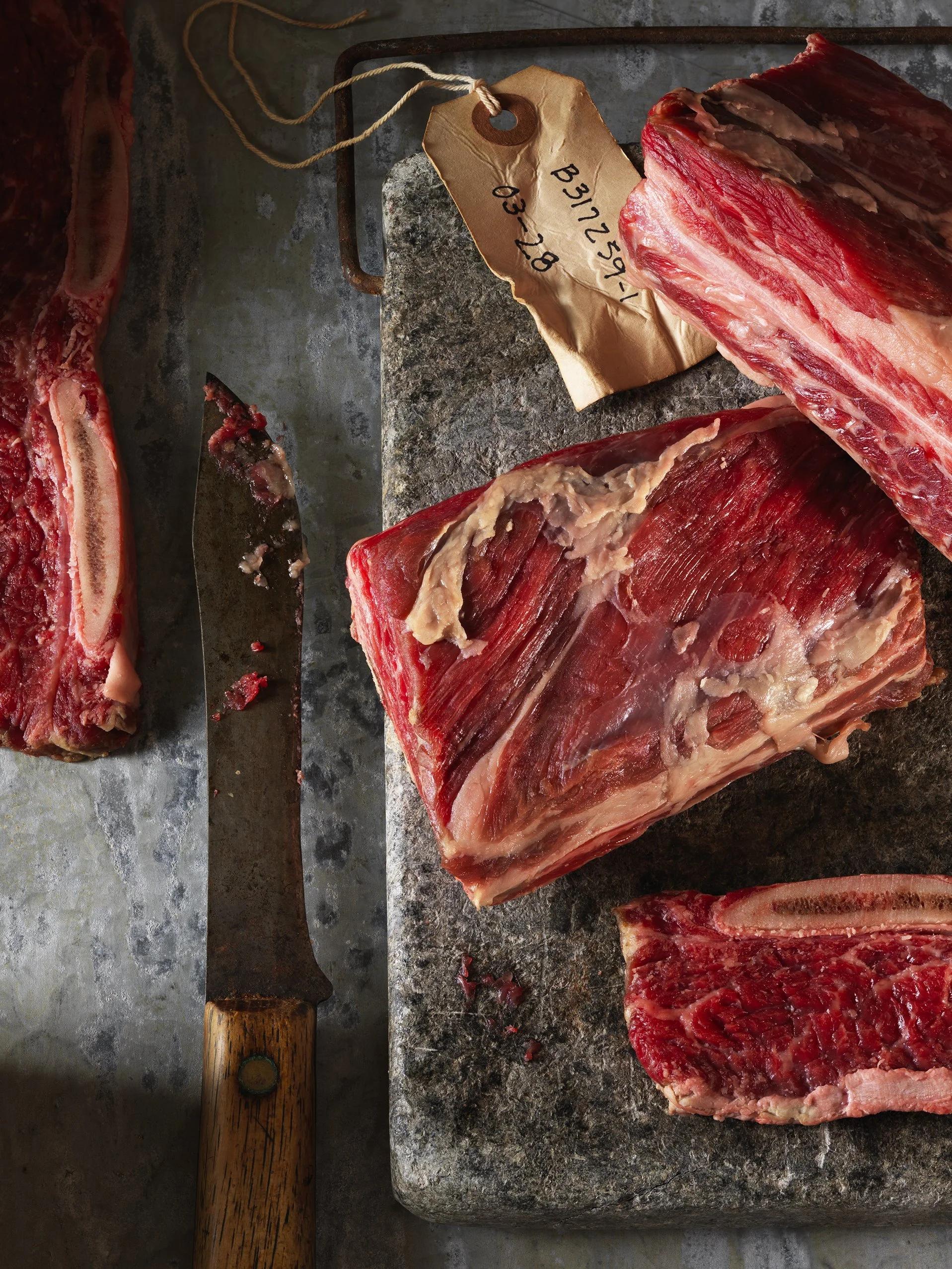 Meat Beef Short Ribs Raw.jpg