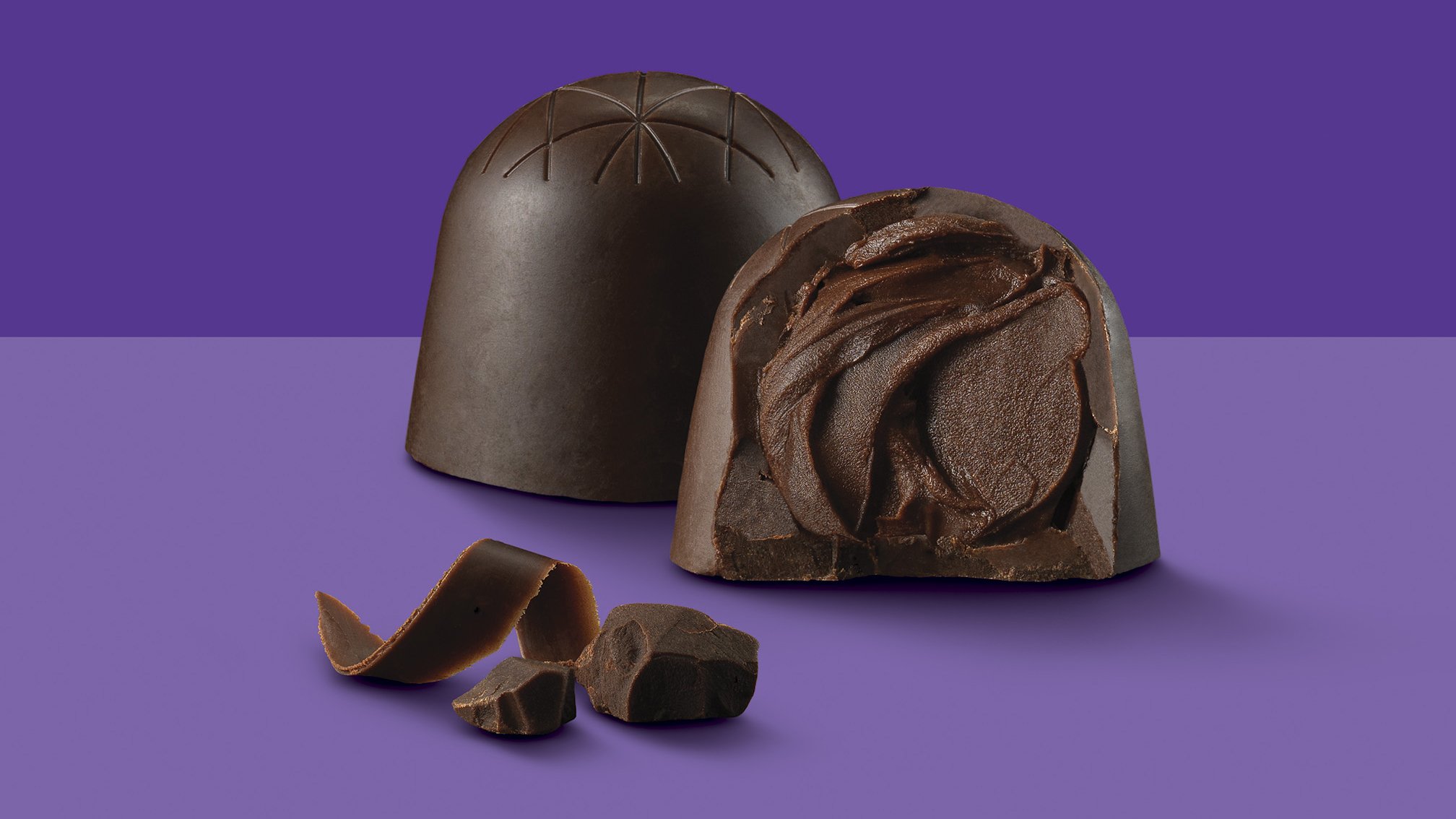 Atkins Dark Chocolate Truffles PDP crop.jpg