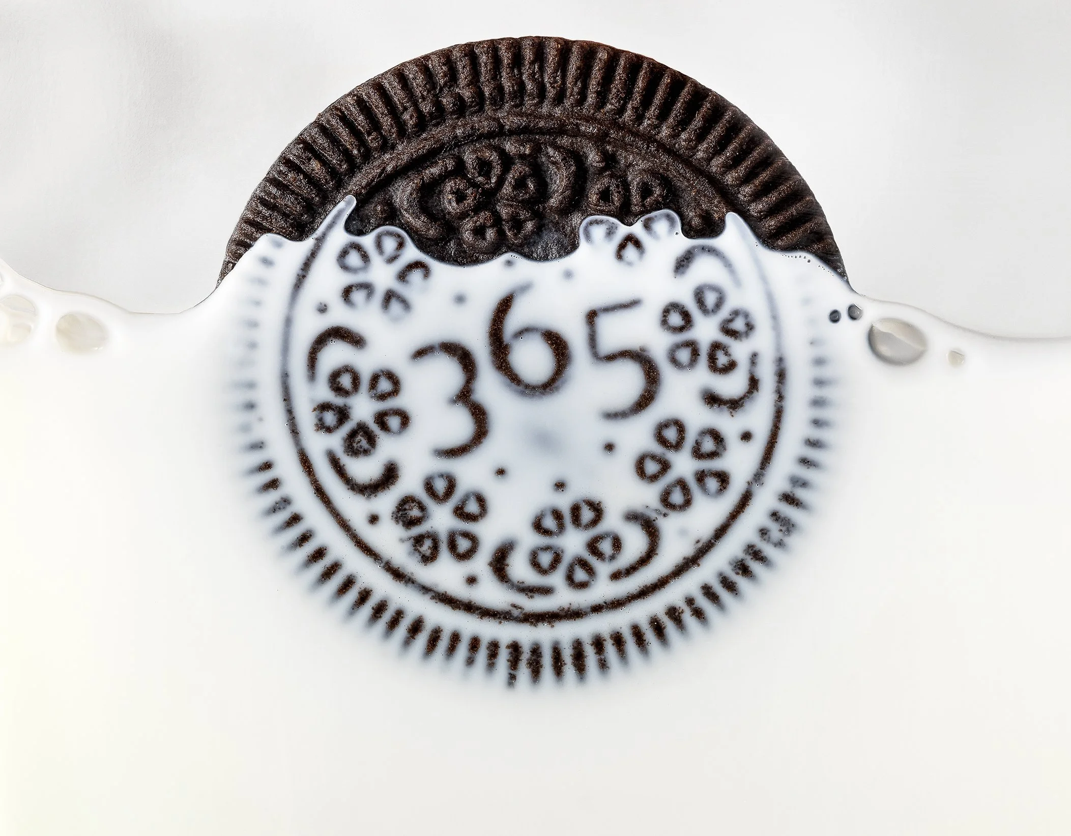 Snack Cookie in Milk 365 Macro.jpg