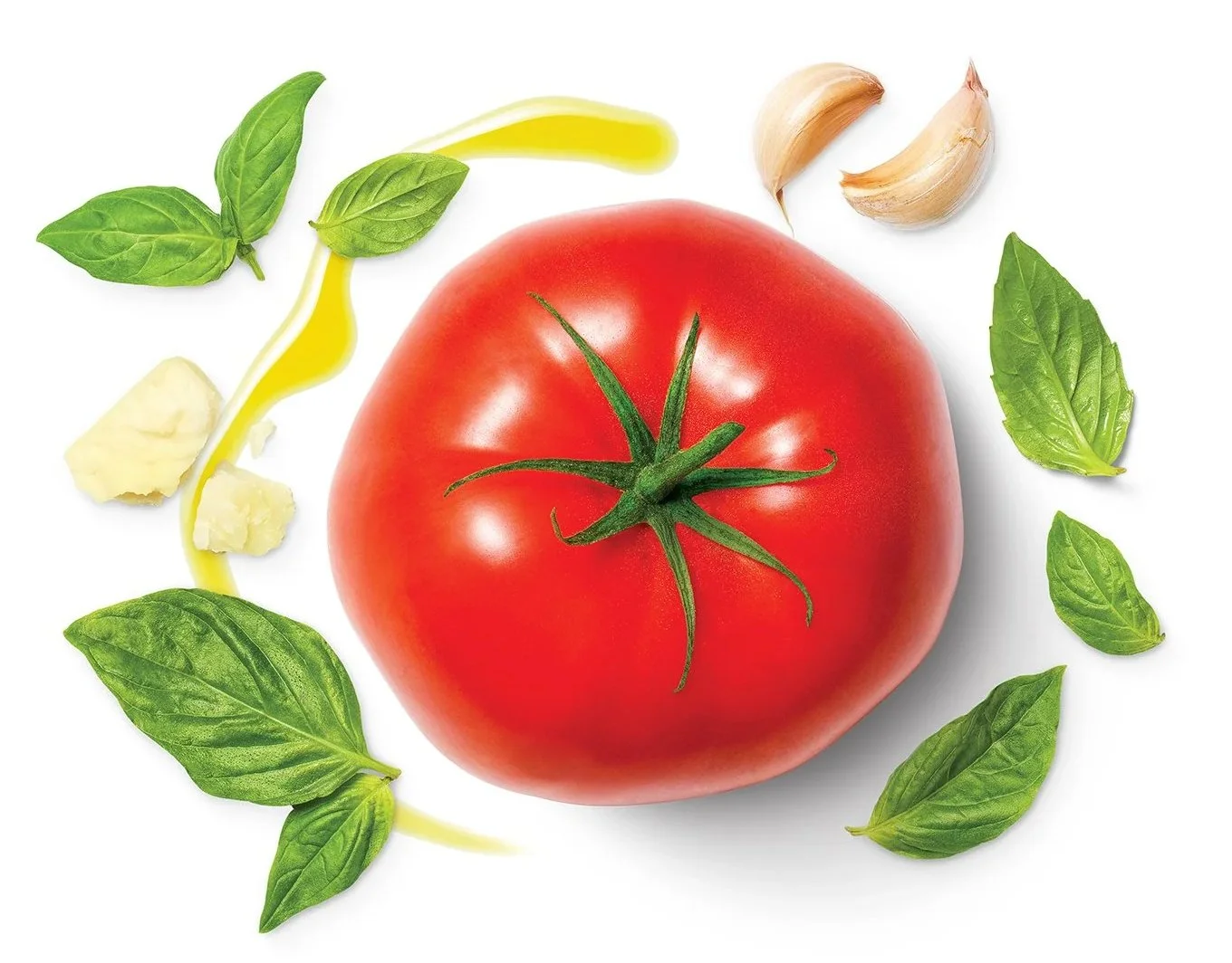8126_Mids_TomatoBasil.jpg