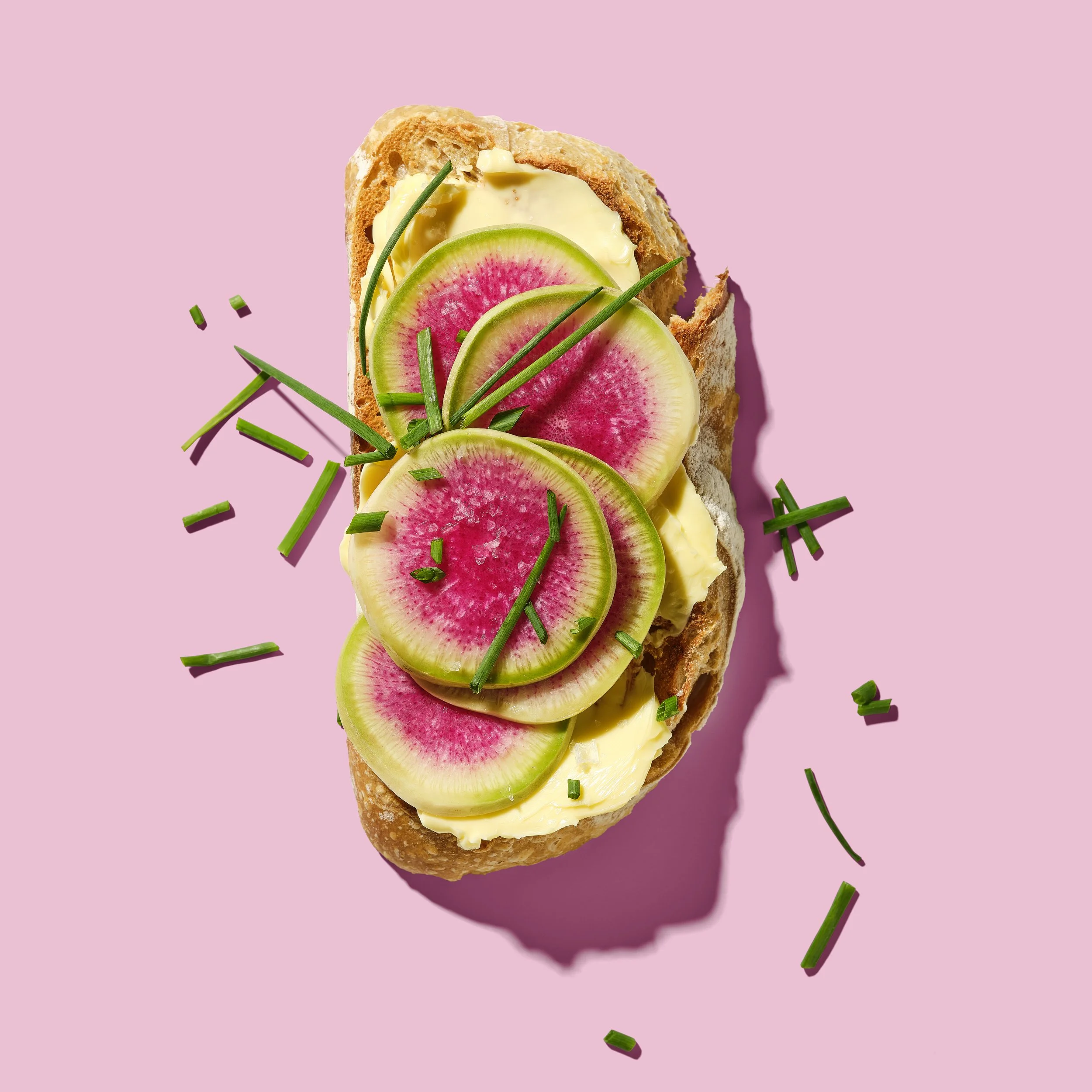 Regular Butter and Radish.jpg