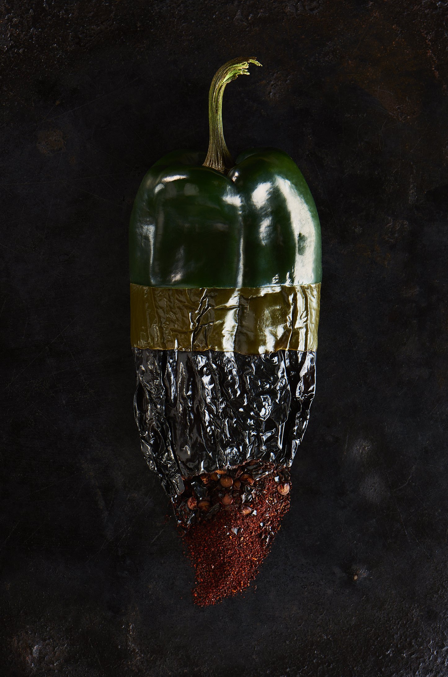 Vegetable Poblano Ancho.jpg