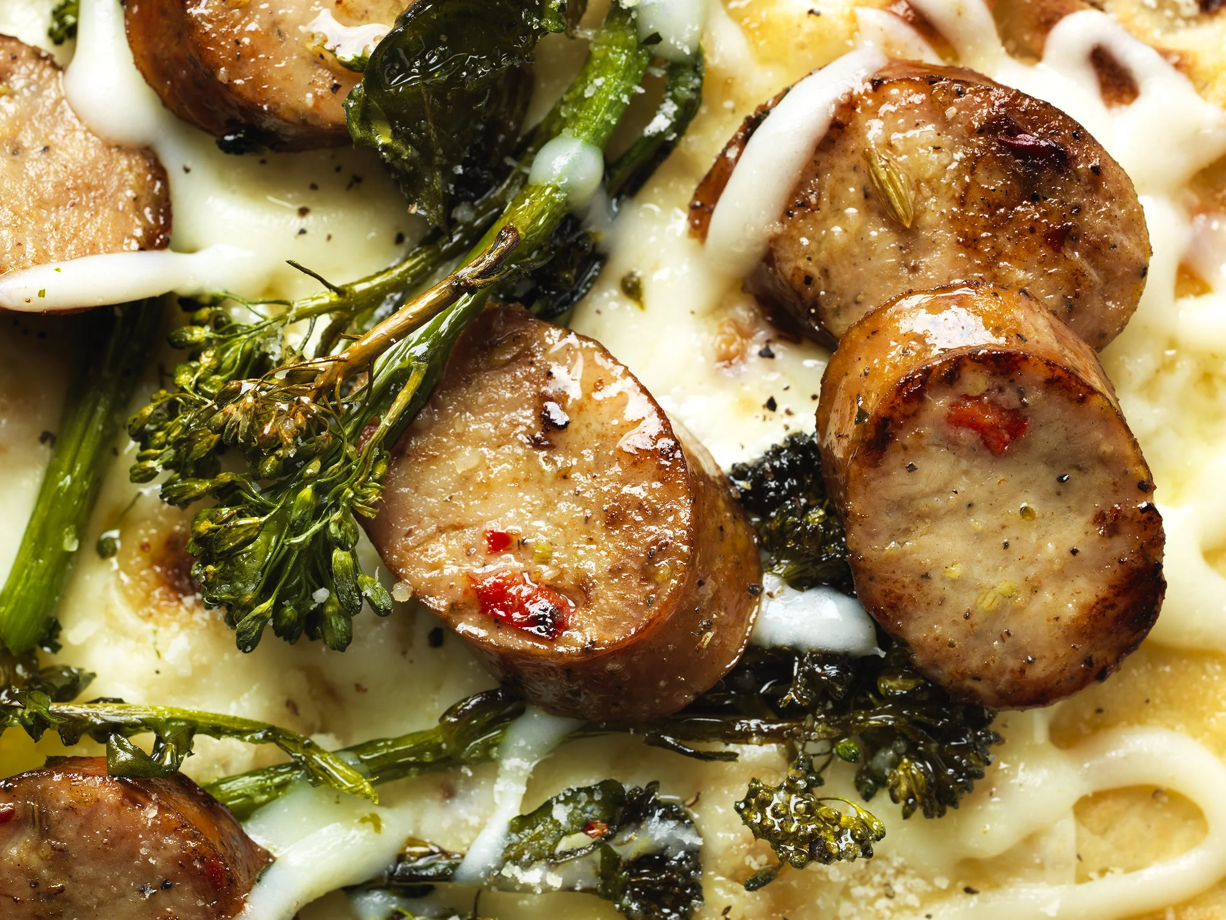 Pizza Sausage Broccolini Macro.jpg