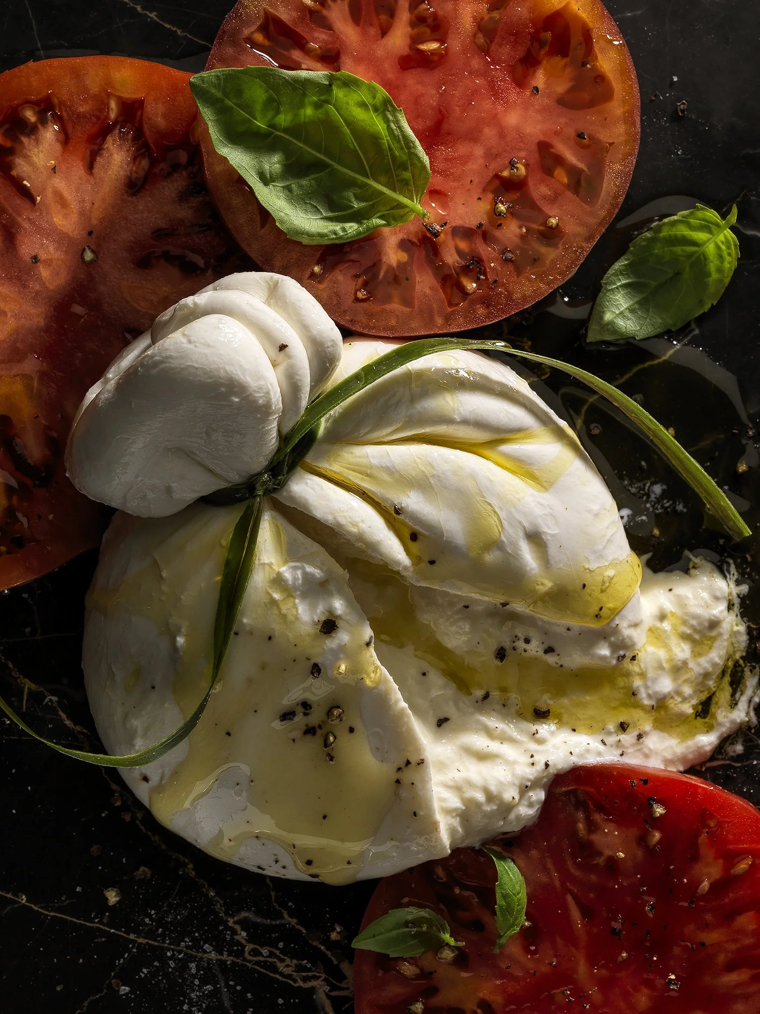Cheese Burrata Tomato Basil.jpg